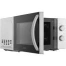 Sencor SMW 2120SS Mikrohullámú sütő
