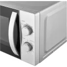 Sencor SMW 2120SS Mikrohullámú sütő