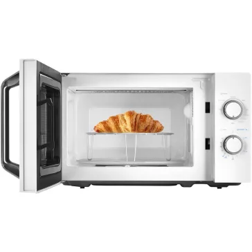 Sencor SMW 4220WH Mikrohullámú sütő