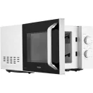 Sencor SMW 4220WH Mikrohullámú sütő
