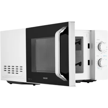 Sencor SMW 4220WH Mikrohullámú sütő