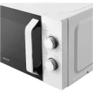Sencor SMW 4220WH Mikrohullámú sütő