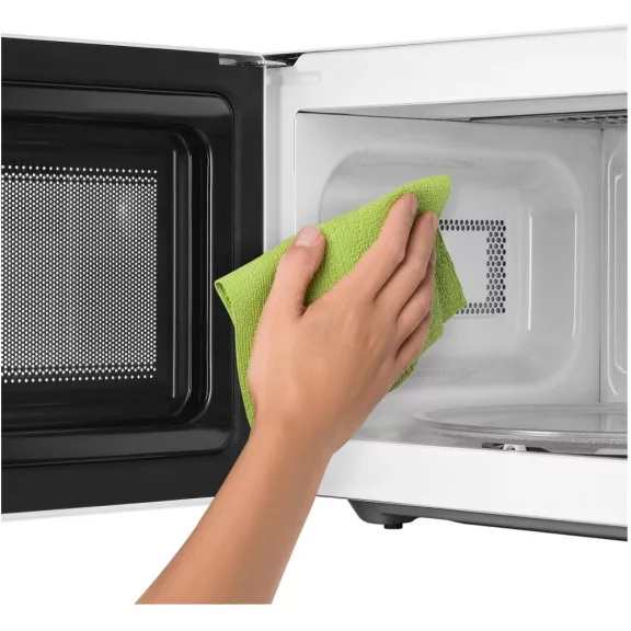 Sencor SMW 4220WH Mikrohullámú sütő