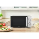 Sencor SMW 4220WH Mikrohullámú sütő