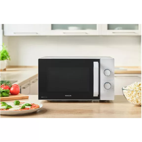 Sencor SMW 4220WH Mikrohullámú sütő