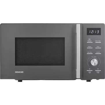 Sencor SMW 5019BK Mikrohullámú sütő