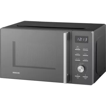 Sencor SMW 5019BK Mikrohullámú sütő