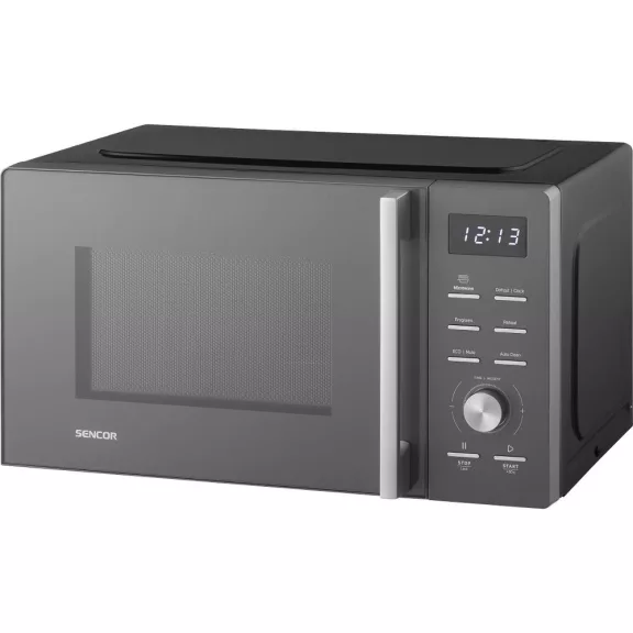 Sencor SMW 5019BK Mikrohullámú sütő