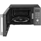 Sencor SMW 5019BK Mikrohullámú sütő