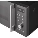 Sencor SMW 5019BK Mikrohullámú sütő