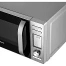 Sencor SMW 6020SS Mikrohullámú sütő