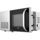 Sencor SMW 6020SS Mikrohullámú sütő