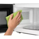 Sencor SMW 6020SS Mikrohullámú sütő