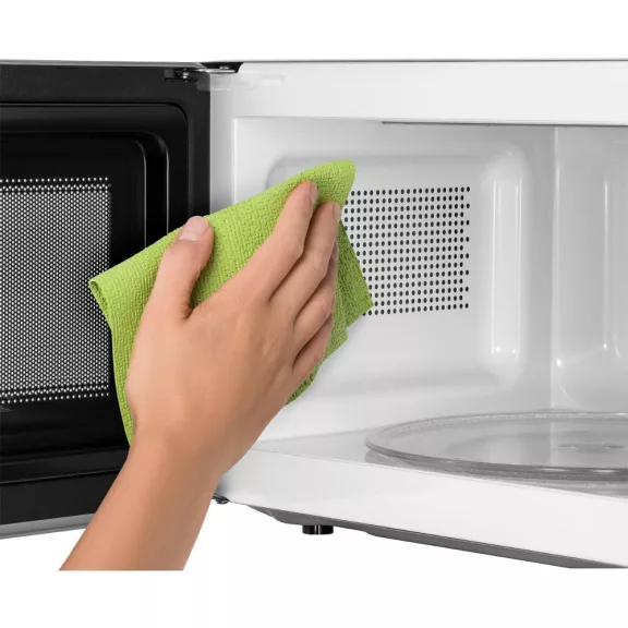 Sencor SMW 6020SS Mikrohullámú sütő