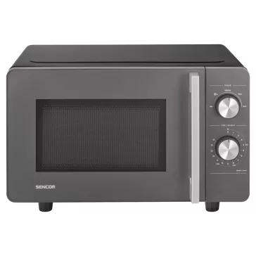 Sencor SMW 7020 BK Mikrohullámú sütő