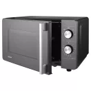 Sencor SMW 7020 BK Mikrohullámú sütő