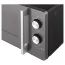 Sencor SMW 7020 BK Mikrohullámú sütő