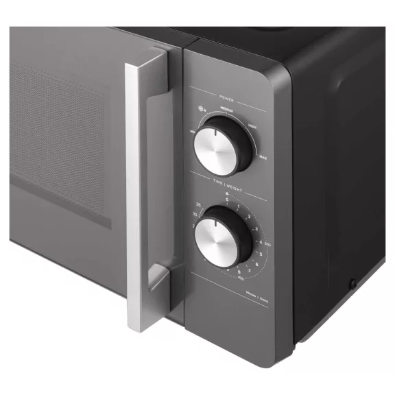 Sencor SMW 7020 BK Mikrohullámú sütő