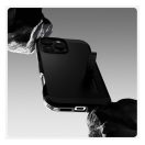 Spigen Tough Armor MagFit Apple iPhone 16 Pro Max tok, MagSafe, fekete