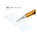 Blue Star Xiaomi Redmi Note 12 Pro tempered glass kijelzővédő üvegfólia