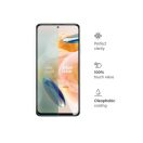 Blue Star Xiaomi Redmi Note 12 Pro tempered glass kijelzővédő üvegfólia
