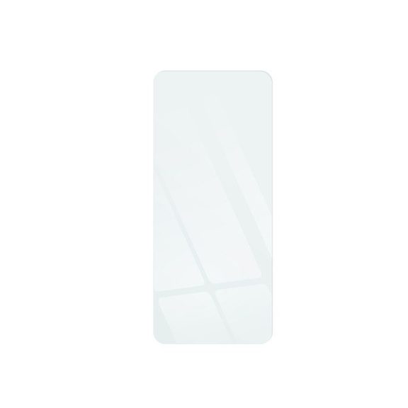 Blue Star Xiaomi Redmi Note 12 Pro tempered glass kijelzővédő üvegfólia