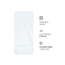 Blue Star Xiaomi Redmi Note 12 Pro tempered glass kijelzővédő üvegfólia