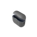 Uniq Clyde Airpods Pro 2nd gen (2022) tok, sötétszürke