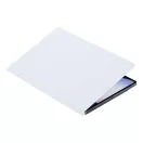 Samsung Galaxy Tab S9 Ultra/S10 Ultra gyári Smart Book tok, kék (EF-BX910PLE)