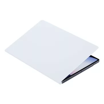   Samsung Galaxy Tab S9 Ultra/S10 Ultra gyári Smart Book tok, kék (EF-BX910PLE)