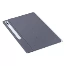 Samsung Galaxy Tab S9 Ultra/S10 Ultra gyári Smart Book tok, kék (EF-BX910PLE)