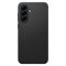 Spigen Liquid Air Samsung Galaxy A56 tok, Matte Black, fekete