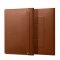 Spigen Valentinus S Laptop Sleeve tok, 16"  barna