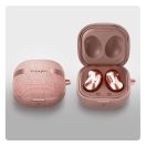 Spigen Urban Fit Samsung Galaxy Buds FE/2 Pro/2/Pro/Live tok, bronz