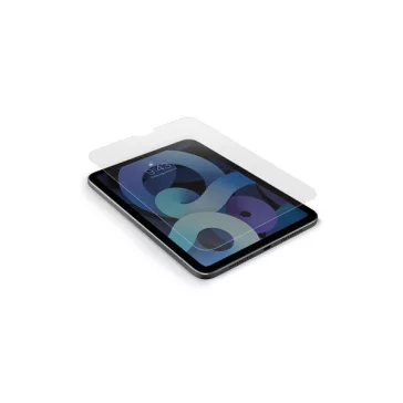   Uniq Optix Matte iPad Pro 11" (2024 / 2025) kijelzővédő üvegfólia (matt)