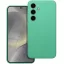 2mm Honor 400 Pro szilikon tok, menta