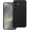 2mm Honor 400 Pro szilikon tok, fekete