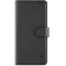 Tactical Field Notes Samsung Galaxy A17 flip/oldalra nyíló tok, fekete