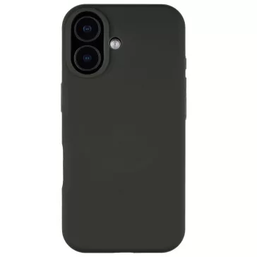   Tactical MagForce Velvet Smoothie Apple iPhone 17 MagSafe tok, Bazooka, szürke