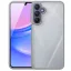 Dux Ducis YIND Samsung Galaxy A17 tok kameravédő peremmel, szürke