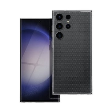   Clear 2mm Xiaomi Redmi 15C 4G / 15C 5G szilikon tok, átlátszó (kamera védelemmel)