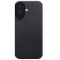 Pitaka Ultra-Slim MagSafe Apple iPhone 17 hátlap tok, fekete-szürke