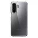 Spigen Ultra Hybrid Samsung Galaxy A17 4G / A17 5G tok, Crystal Clear, átlátszó