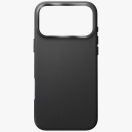 Uniq Lyden Magclick Apple iPhone 17 Pro MagSafe tok, fekete