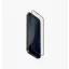 Uniq Optix Anti Reflective Apple iPhone 16 Pro tempered glass kijelzővédő üvegfólia