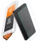 Spigen Glas.tR EZ Fit Pro HD Samsung Galaxy S26 Ultra tempered kijelzővédő fólia felhelyező kerettel (1db)