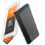 Spigen Glas.tR EZ Fit Pro HD Samsung Galaxy S26 Ultra tempered kijelzővédő fólia felhelyező kerettel (1db)