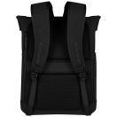 Skinarma Jager hátizsák / táska, fekete