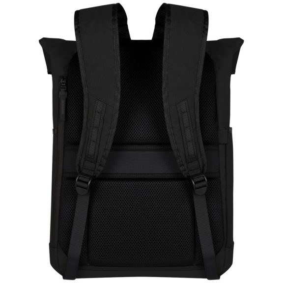 Skinarma Jager hátizsák / táska, fekete