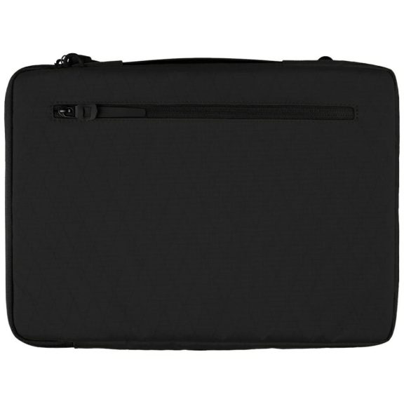 Skinarma Jager laptop tartó táska / notebook táska, 14col, fekete